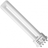Лампа  энергосберегающая Osram Dulux S/E 11W/840 G23 thumbnav 1